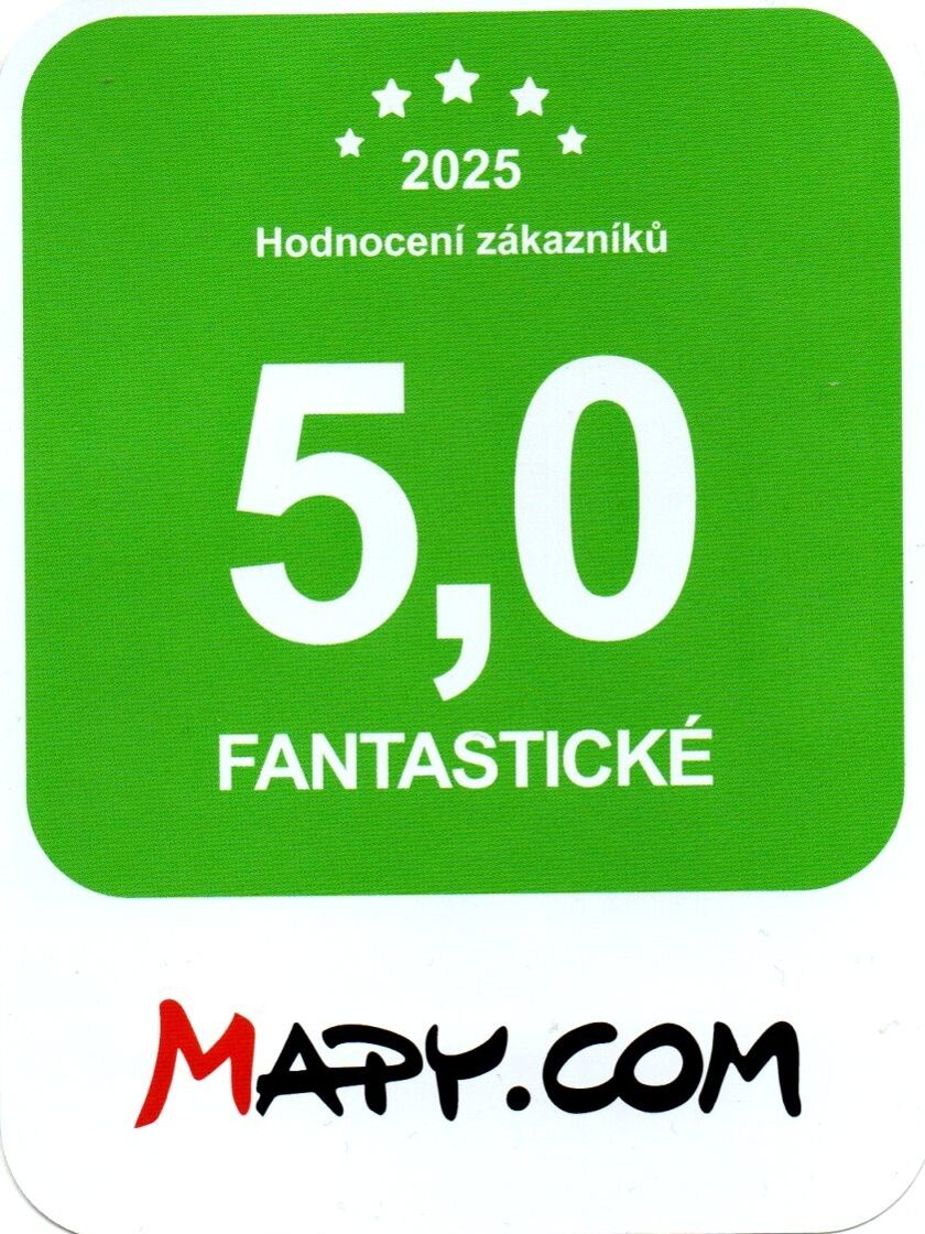 Mapy_com_2025.jpg